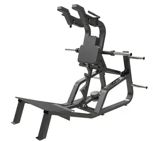 Тренажер супер крюк двойного действия VNK купить