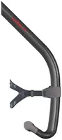 Трубка Speedo BULLET HEAD SNORKEL чорний Уні One Size купити