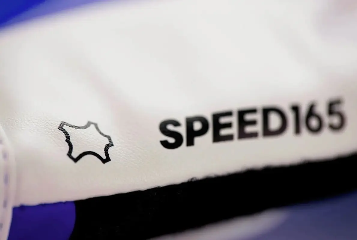 fb6ed9225a45a9353be139c12aac6506