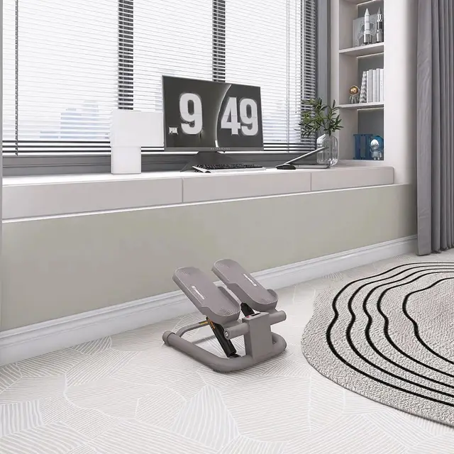 723a817c7818fe4600133646fc85069d