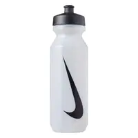 Пляшка Nike BIG MOUTH BOTTLE 2.0 32OZ прозорий Уні 946 мл купити