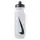 Пляшка Nike BIG MOUTH BOTTLE 2.0 32OZ прозорий Уні 946 мл