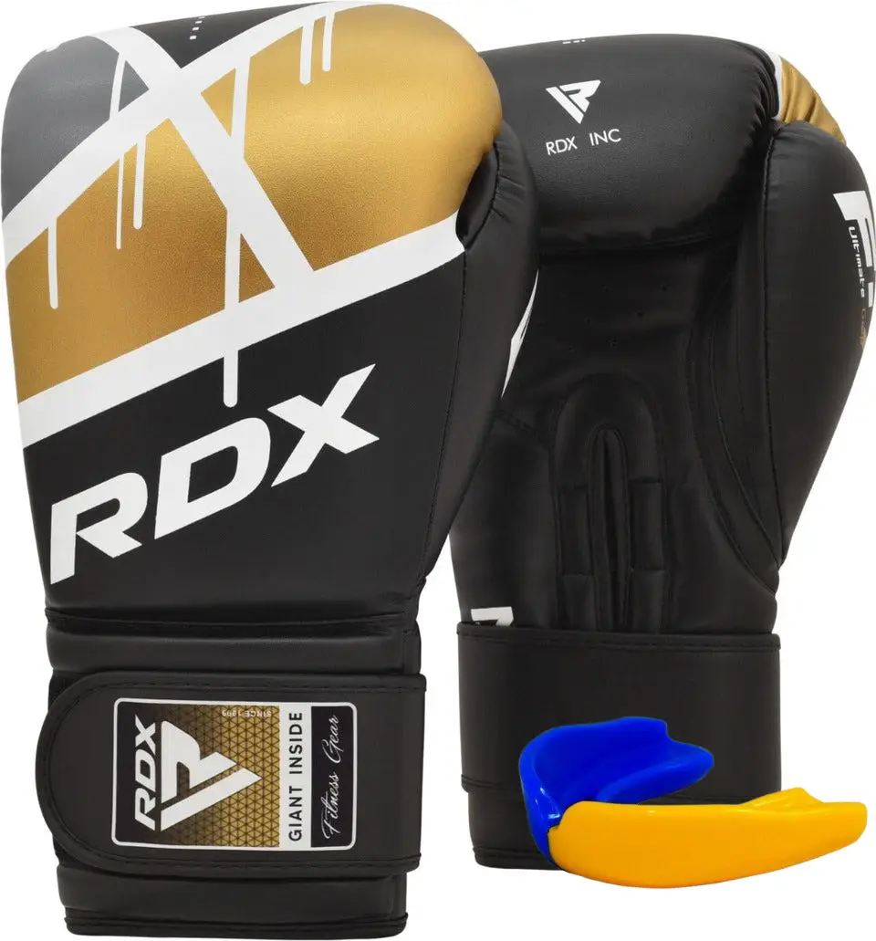 4f22e028909bd7f571c044a44de61baf