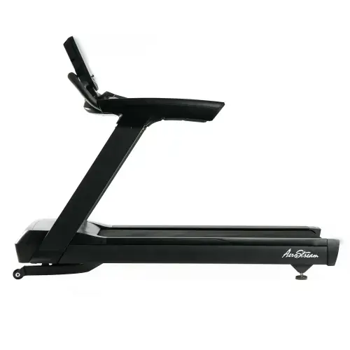 Бігова доріжка Aerostream AT-768G LED купити недорого в Україні, фото 8