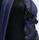 Рюкзак Adidas POWER VII 23,5L темно-синий 19 x 30 x 48 см купить