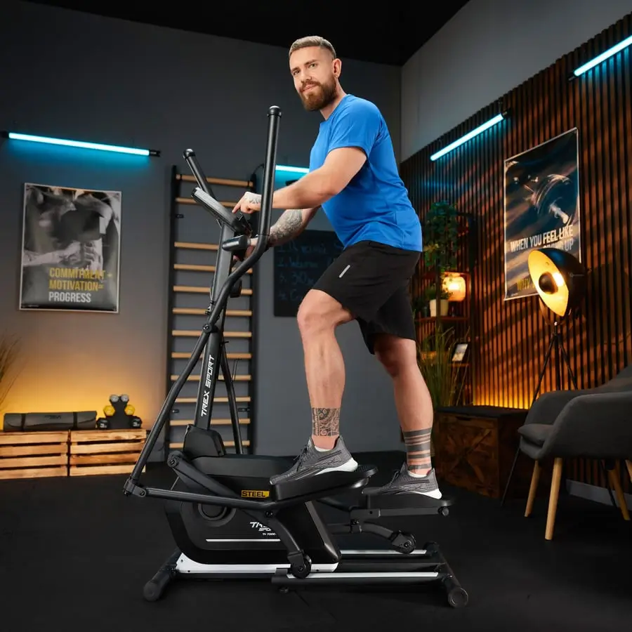 1588d73e5b5b07fa9315d3e171b6ef8b