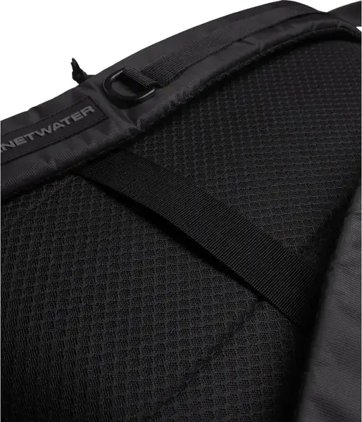 Рюкзак Arena ONE GO BACKPACK 45L чорний Уні 50 х 40 х 25 см купити недорого в Україні, фото 10