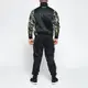 Спортивний костюм Leone Neo Camo M купити