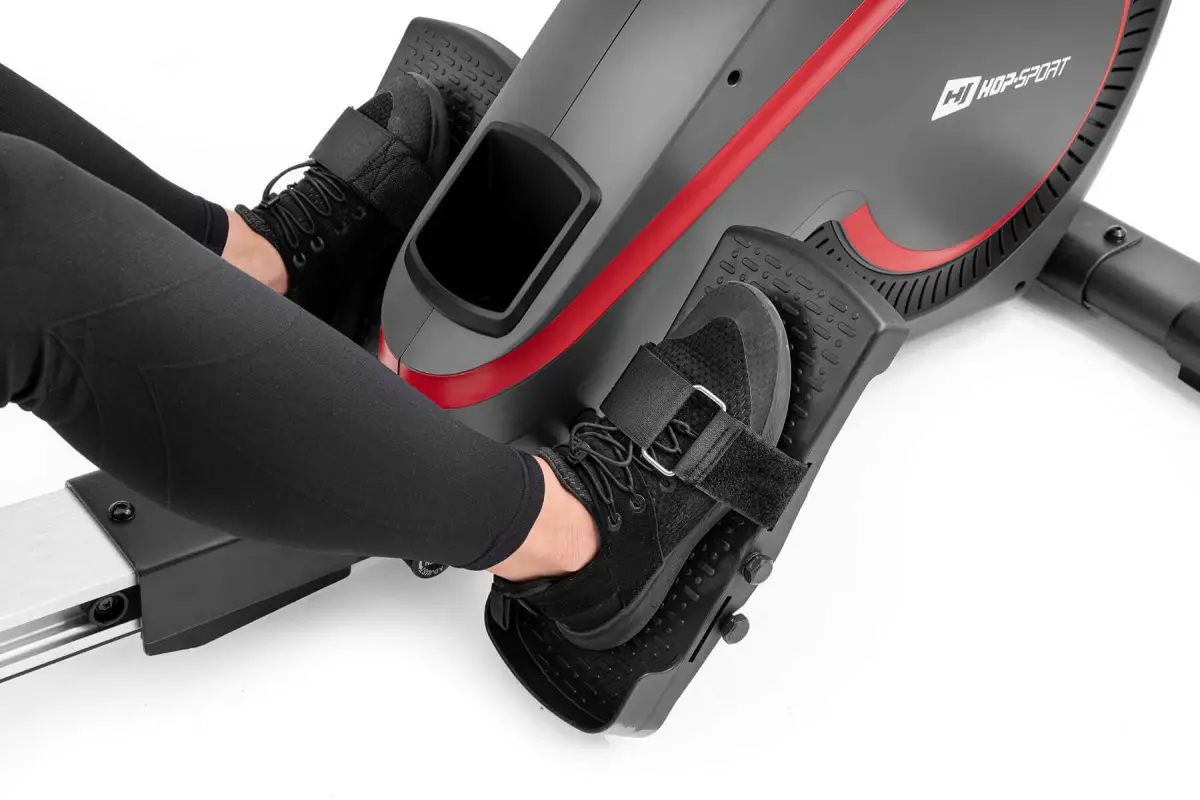 edf81388399d1a653a460945af0e0ed1