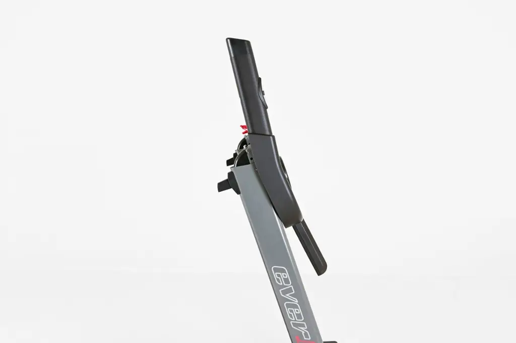 5b68843df51625f8eaab0da666fed327