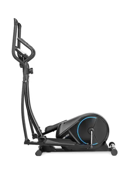 Орбитрек Gymtek XC1500 магнитный купить недорого в Украине, фото 2