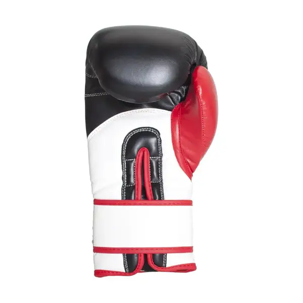 Боксерские перчатки RE:FLEX BXG-2200 PU купить недорого в Украине, фото 3