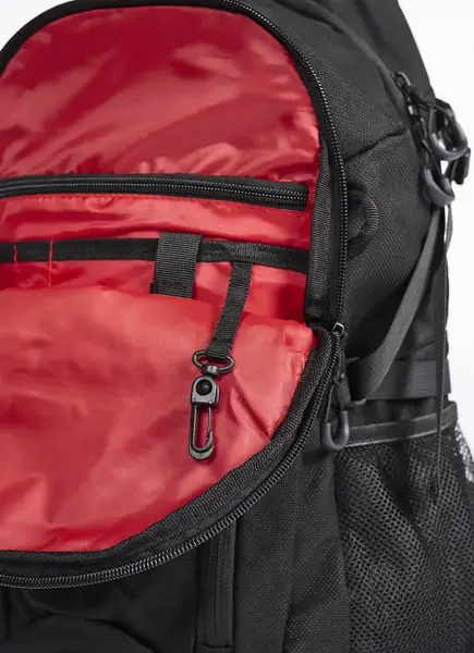 Рюкзак IPPON GEAR 2 купити недорого в Україні, фото 6