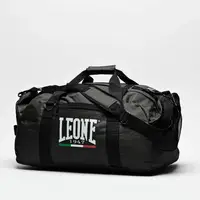 Спортивная сумка Leone AC908 Black (70л.) купить