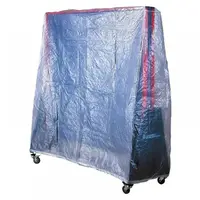 Чохол для тенісного столу Garlando Waterproof Cover (2C4-127) купити