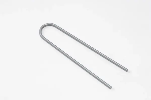 Футбольні ворота Garlando Kick & Rush (POR-14) купити недорого в Україні, фото 4