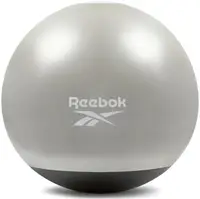 Фітбол Reebok Stability Gymball чорний Уні 75 см купити