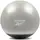 Фитбол Reebok Stability Gymball черный Уни 75 см