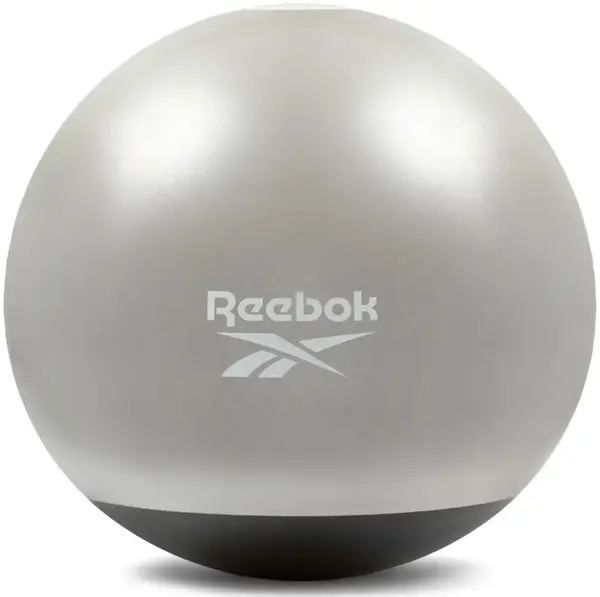 Фітбол Reebok Stability Gymball чорний Уні 75 см купити