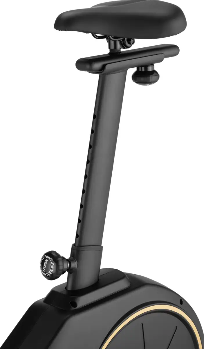 a1f7b7ae7393f836319160dfbb643397