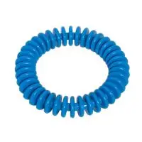 Фишка (игрушка) для бассейна BECO 9606 купить