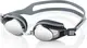 Очки для плавания Aqua Speed CHALLENGE 2904 серебристый Уни OSFM купить недорого в Украине, фото 27221