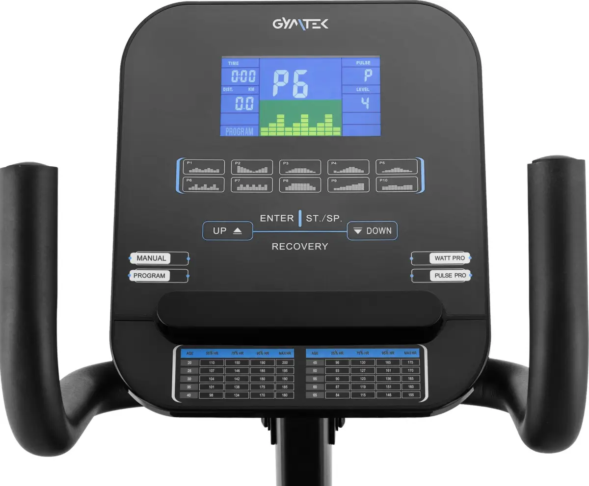 f96d87bc6a93aee574ef245990e220eb