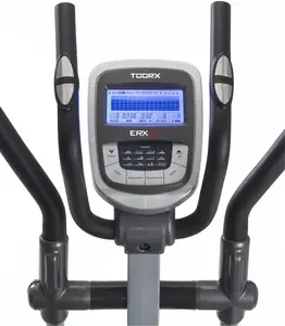 Орбитрек Toorx Elliptical ERX 90 (ERX-90) купить