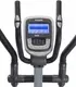 Орбитрек Toorx Elliptical ERX 90 (ERX-90) купить