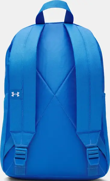 Рюкзак UA Essential Lite Backpack 20L синий Уни 30 х 45 х 13 см купить недорого в Украине, фото 2