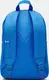 Рюкзак UA Essential Lite Backpack 20L синий Уни 30 х 45 х 13 см купить
