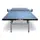 Теннисный стол Joola World Cup 22 BLue (11281)