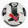 Мяч футбольный Puma Orbita 2 TB (FIFA Quality Pro) белый, черный, красный | Размер 5