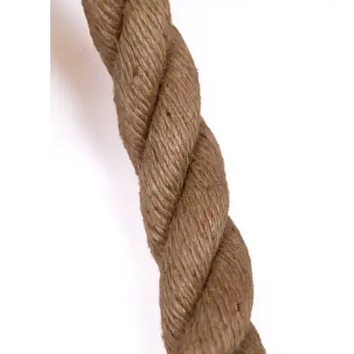 Канат спортивний для лазіння з кріпленням Generation Fitness FF32B1-6m купити недорого в Україні, фото 6