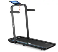 Беговая дорожка GYMTEK XT560 купить
