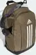 Рюкзак Adidas POWER VII 26,4L хаки 19 x 30 x 46 см купить