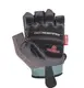 Перчатки для фитнеса Power System PS-2570 Woman's Power женские Black/Red XS купить