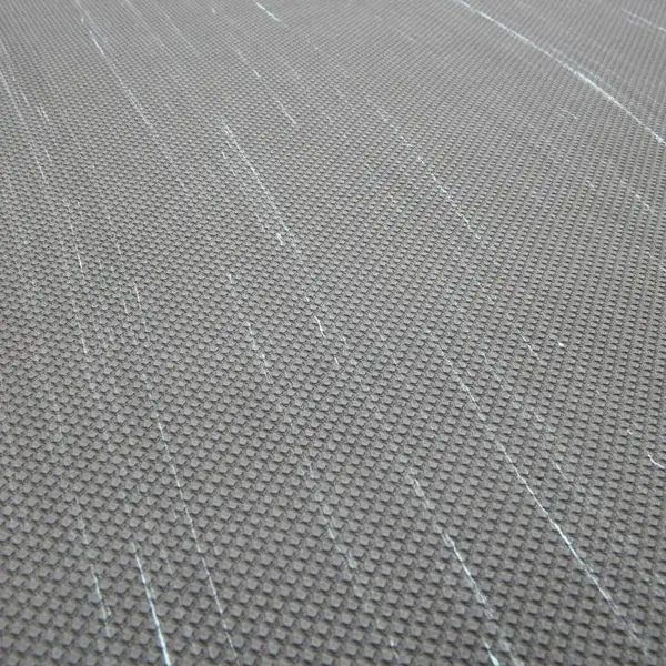 Килимок для йоги Reebok Camo Yoga Mat блакитний Уні 176 х 61 х 0,5 см купити недорого в Україні, фото 4