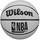 Мяч баскетбольный Wilson NBA FORGE PRO UV BSKT GREEN | Размер 7