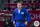 Кімоно Champion II Olympic IJF | синій | ADIDAS JIJFSMUOG BU