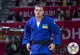 Кимоно Champion II Olympic IJF | синий | ADIDAS JIJFSMUOG BU купить недорого в Украине, фото 17016