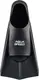 Ласты Aqua Speed TRAINING FINS 2726 черный Уни 33-34 купить