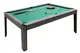 Бильярдный стол Garlando Austin 7 (AUSTIN7) купить недорого в Украине, фото 20159