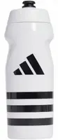 Пляшка Adidas TIRO BOT 0.5L білий, чорний Уні 500 мл купити