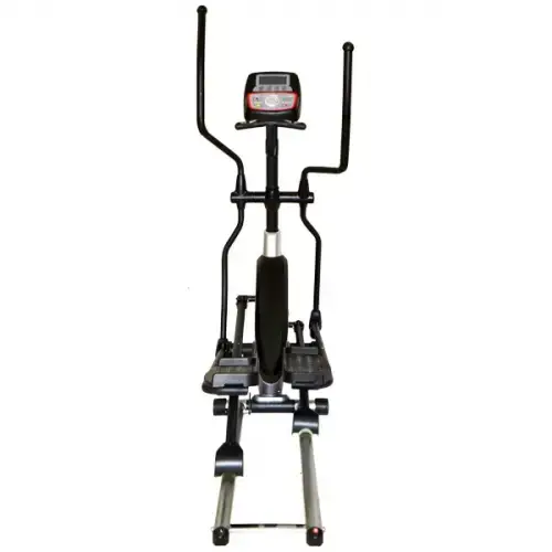 Орбитрек Fitlogic BK8731TP купить недорого в Украине, фото 3