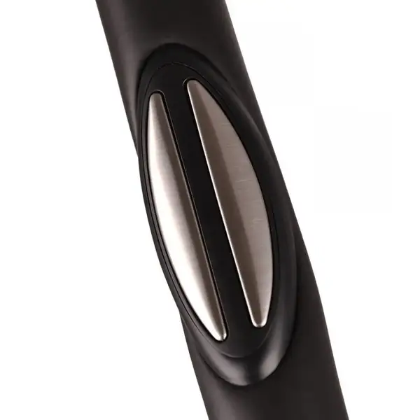 Велотренажер электромагнитный York Fitness C415 купить недорого в Украине, фото 12