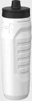Пляшка UA Sideline Squeeze 32oz білий Уні 950 мл купити