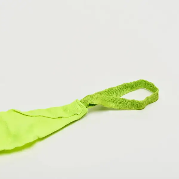 Бинти боксерські Leone Yellow 3,5 м купити недорого в Україні, фото 6