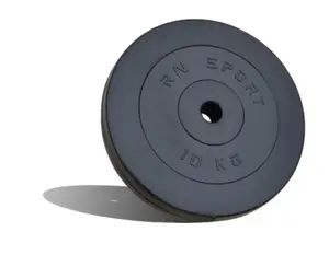 Диск композитный RN-Sport 10 кг – 31 мм купить