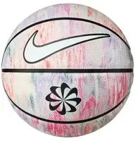 М'яч баскетбольний Nike EVERYDAY PLAYGROUND 8P NEXT NATURE DEFLATED MULTI/WHITE/BLACK/WHITE | Розмір 7 М'яч баскетбольний Nike EVERYDAY PLAYGROUND 8P NEXT NATURE DEFLATED MULTI/WHITE/BLACK/WHITE | Розмір 7 купити